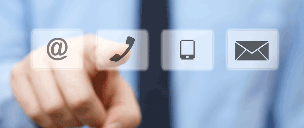 Contact-Banner