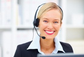 LLC-011-1_Contact_us_woman_phone