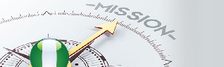 banner-mission
