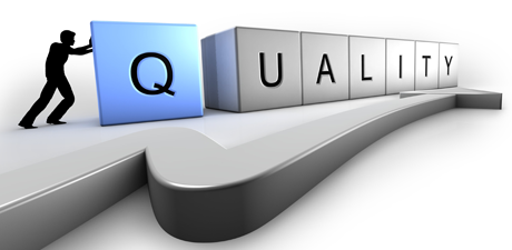 quality-blocks1